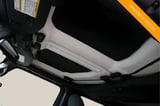 2026 Jeep Wrangler - Preview 10