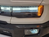 2026 GMC Hummer EV - Preview 8