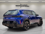 2023 BMW XM - Preview 5