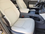 2024 Land Rover Defender - Preview 14