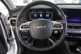 2024 Kia Telluride - Preview 11