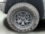 2026 Ram 1500 - Preview 10