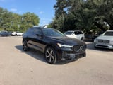 2024 Volvo XC60 - Preview 6