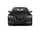 2022 Chrysler 300 - Preview 7