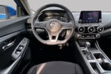 2020 Nissan Sentra - Preview 5