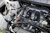 2026 Nissan Pathfinder - Preview 14
