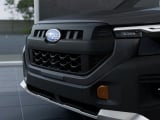 2026 Subaru Forester - Preview 10