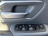 2022 Ram 1500 - Preview 13
