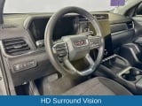 2026 GMC Terrain - Preview 9