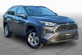 2025 Toyota RAV4 - Preview 2