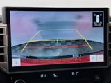 2026 Toyota Tundra - Preview 13