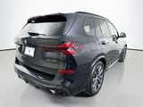 2026 BMW X5 - Preview 5