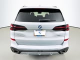 2026 BMW X5 - Preview 6