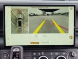 2026 Land Rover Defender - Preview 11