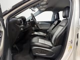 2022 Ford Explorer - Preview 12