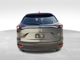 2017 Mazda CX-9 - Preview 6