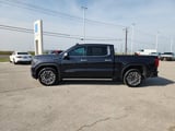 2023 GMC Sierra 1500 - Preview 4