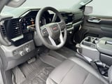 2026 GMC Sierra 1500 - Preview 8