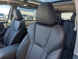 2026 Subaru Ascent - Preview 10