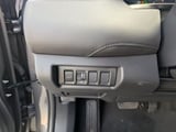 2026 Subaru Outback - Preview 8