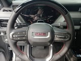 2027 GMC Yukon XL - Preview 11