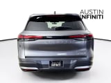 2027 INFINITI QX60 - Preview 6
