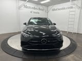 2027 Mercedes-Benz CLA - Preview 2