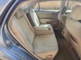 2009 Toyota Avalon - Preview 11