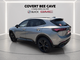 2026 Buick Envision - Preview 7
