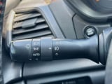 2020 Subaru Crosstrek - Preview 10