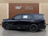 2022 Cadillac Escalade - Preview 2