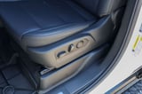 2026 Chevrolet Suburban - Preview 11