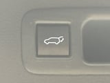 2023 Toyota Highlander - Preview 9