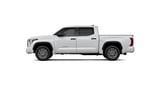 2026 Toyota Tundra - Preview 4