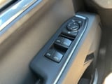 2026 Chevrolet Silverado - Preview 11