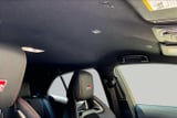 2025 Toyota GR Corolla - Preview 13