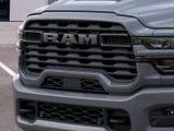 2026 Ram 2500 - Preview 11