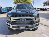 2019 Ford F-150 - Preview 2
