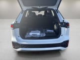 2026 Volkswagen Tiguan - Preview 9