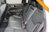 2026 Jeep Compass - Preview 16