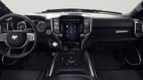 2027 Ram 1500 - Preview 6