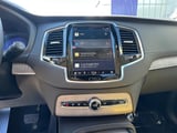 2025 Volvo XC90 - Preview 11