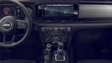 2026 Jeep Wrangler - Preview 5