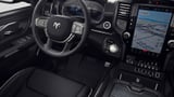 2027 Ram 1500 - Preview 9
