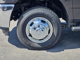 2027 Ram 3500 - Preview 8