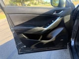 2016 Mazda CX-5 - Preview 14