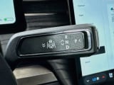 2022 RIVIAN R1T - Preview 13