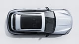 2026 Porsche Cayenne - Preview 5