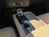 2026 Volvo XC90 - Preview 14