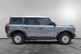 2025 Ford Bronco - Preview 4